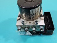 Pompa abs BMW F20 6857324, 6857323