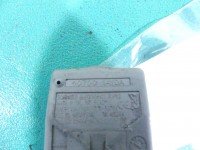 Czujnik ciśnienia opon Infiniti FX II QX70 407001AY0A TPMS