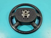 Kierownica Ford Focus C-Max I MK1
