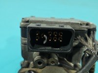 Pompa wtryskowa Audi A6 C5 0470506002, 059130106D 2.5 tdi