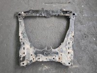 Sanki Belka silnika Dacia Sandero III 20- 1.0 SCe