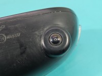 Lusterko prawe Nissan X-trail III T32 13-21 G41 C Kamera / Europa / lakier: G41 C / składane elektrycznie / 13pin europa