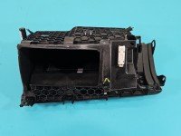 Schowek pasażera BMW X5 F15 EUROPA