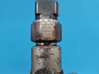 Listwa wtryskowa CZUJNIKI Toyota Verso 09- 2.0 D4D 89458-20050