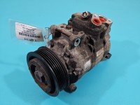 Sprężarka klimatyzacji kompresor AUDI Q5 08- 8K0260805L, 447150-3620
