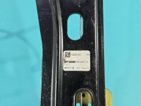 Podnośnik przód prawy SZYBY WINDA Opel Insignia A Europejska 5d HB 20951582, 209542453