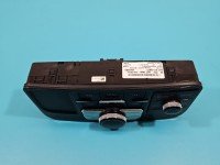 Przełącznik radia nawigacji panel AUDI A8 D4 4H 4H1919600F
