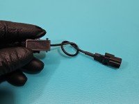Mikrofon Renault Talisman 283121678R, 283365X00A
