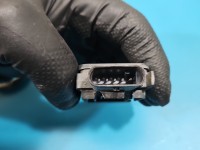 Sonda lambda Producent części: BMW, Europejska 8580410, 02811007018/019 5 G30 2017-2024 2.0d