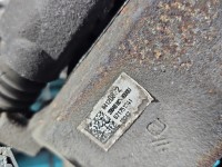 Zacisk przód lewy Opel Insignia B 2.0 cdti