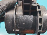 Przepływomierz MAZDA 3 II BL 08-13 1.6 CiTD