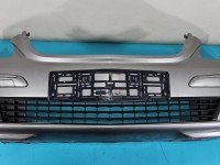 Zderzak przód Mercedes W245 748