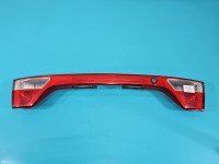 Blenda tył klapy Seat Toledo II Leon I beżowy