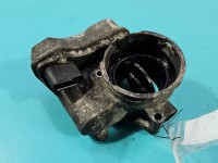 Przepustnica Vw Touran I 2.0 tdi