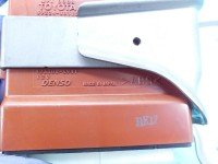 Sterownik moduł Europejska, DRZWI TYŁ PRAWY LEXUS GS III 05-12 89224-30110