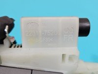 Klamka przód prawa zewnętrzna Hyundai Kona I 22311-75200