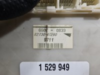 Sterownik moduł TOYOTA, Europejska Toyota Prius II XW20 03- 82730-47290