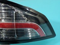 Lampa tył lewa Land rover Discovery Sport 14- L550 HB