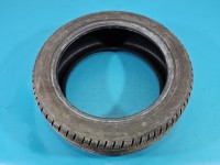 vredestein quatrac pro giugiaro design 215/50/R18 92M 5,9MM 2022R