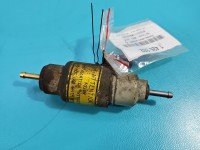 Pompka paliwa webasto Vw Touran I 9009529D