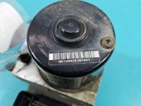 Pompa abs Renault Laguna II 8200053422A