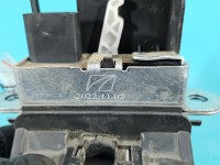 Zamek klapy tył Vw Tiguan I 07- HB Volkswagen, 4pin