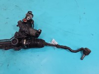 Przekładnia kierownicza maglownica BMW X6 E71 7882434261, P679962001, 6799620