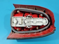 Lampa tył lewa błotnika Audi A4 B5 kombi EUROPA