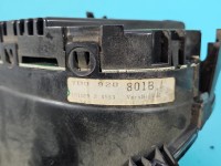 Licznik Vw Transporter T4 7D0920801B 2.5 TDI EUROPA