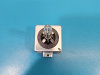 ŻARNIK STARTER ZAPŁONNIK CEWKA XENON Vw Touran I 66340HBI