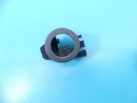 Komputer Sterownik silnika 0281014727, 7823905 BMW F01 3.0d