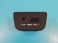 Gniazdo USB Hyundai I30 II 12-16 96120-A5100