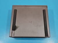 Pompka kompresor do kół AUDI Q5 08- kompresorek