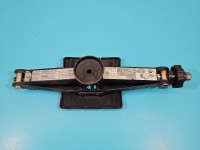 lewarek Podnośnik samochodowy trapezowy Mercedes W168