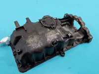 Misa olejowa MISKA Hyundai I30 II 12-16 1.6 crdi (D4FB)