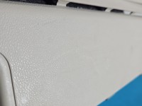 Osłona ZAŚLEPKA PLASTIK Opel Insignia B 13487519RH