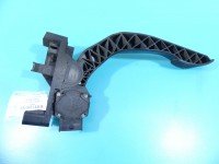 Pedał gazu potencjometr Iveco Daily IV 2006-2014 0281002632 3.0 HPT (F1CE0481H)