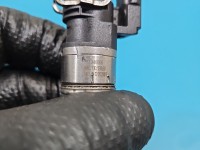 Wtryskiwacz Porsche Panamera I 970 94611012860 3.0 v6 (CWD)