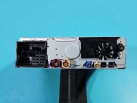 Radio fabryczne bmw F30 9298937 radioodtwarzacz