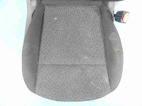 Fotel prawy pasażera Opel Crossland