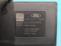 Pompa abs Ford S-max II MK2