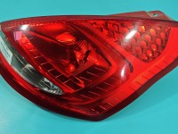 Lampa tył prawa Ford Fiesta Mk7 HB EUROPA