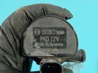 Pompka obiegu wody pompa Mercedes W213 2.0 CDI A2118350364