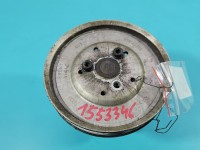 Pompa wspomagania Audi A8 D2 4D0145155H 3.7 V8