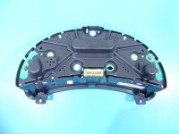 Komputer Opel Corsa C 0261207960, 55350551 1.0 12v