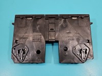 Schowek pasażera Vw Passat CC EUROPA