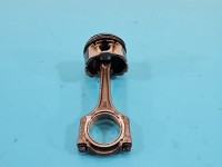 Tłok Fiat Doblo II 1.4 Tjet (198A4000) 120KM