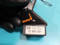Czujnik zawieszenia Opel Insignia A 002455000046, 12841591