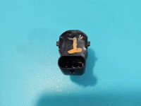 Czujnik parkowania PDC BMW X6 E71 9270501 czarny black sapphire metallic 475/9