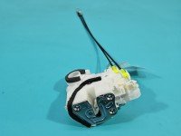 Zamek tył lewy 82302-54P02 Suzuki Vitara II 2015- Suzuki, HB 5D 2pin